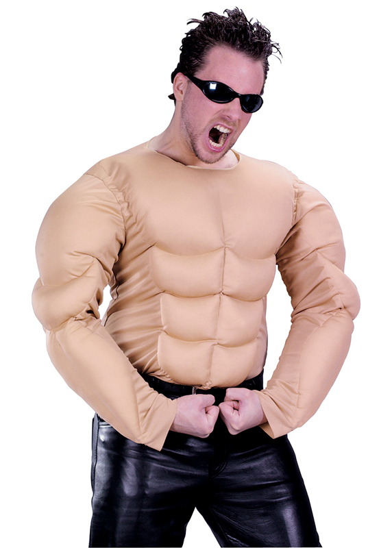 adult-costume-muscle-shirt-5052