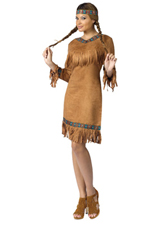adult-costume-native-american-lady-111024-fun-world