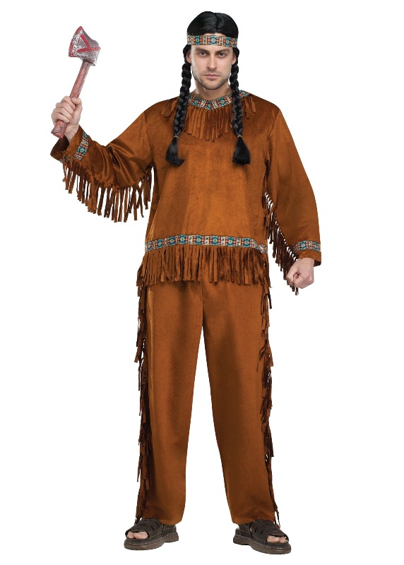 adult-costume-native-american-man-131024-fun-world