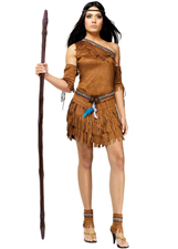 adult-costume-native-american-pow-wow-front-121694-fun-world