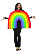 adult-costume-nature-rainbow-unisex-6302-rasta-imposta