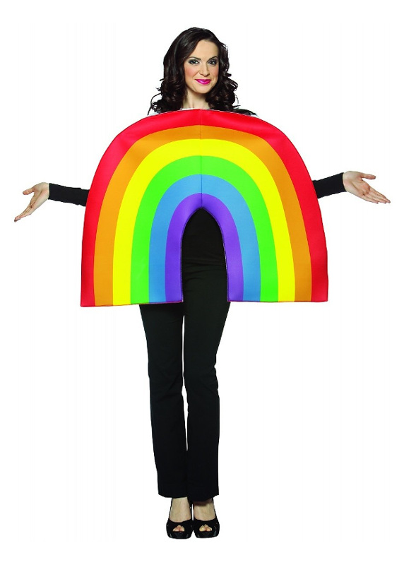 adult-costume-nature-rainbow-unisex-6302-rasta-imposta