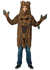 adult-costume-nature-scary-tree-unisex-397-rasta-imposta