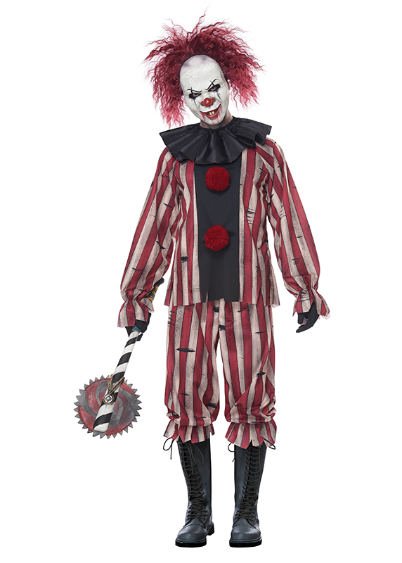 adult-costume-nightmare-clown-01283-calcos