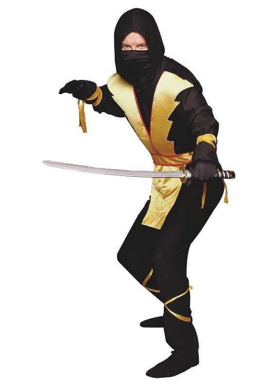 adult-costume-ninja-master-yellow-85139-RG