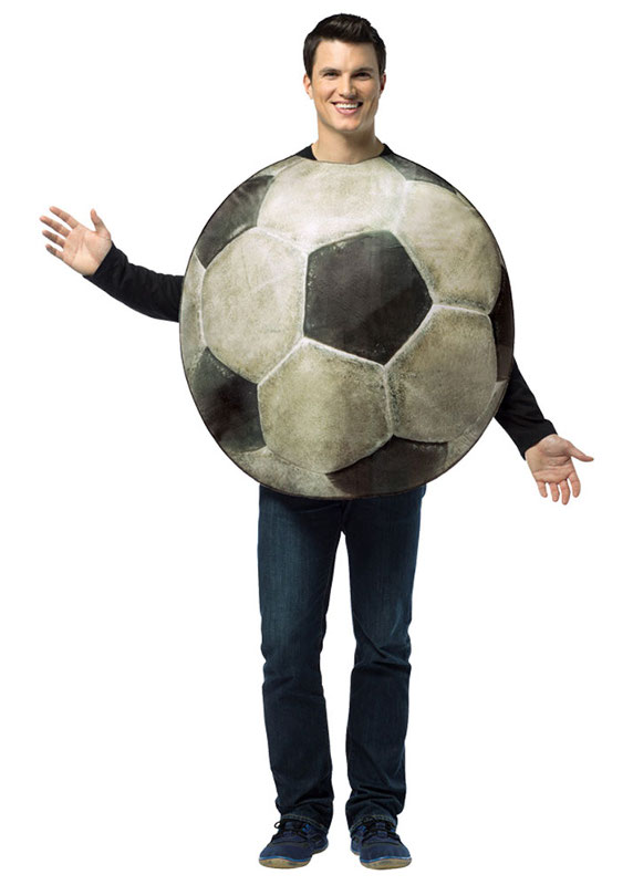 adult-costume-object-get-real-soccer-ball-unisex-6819-rasta-imposta