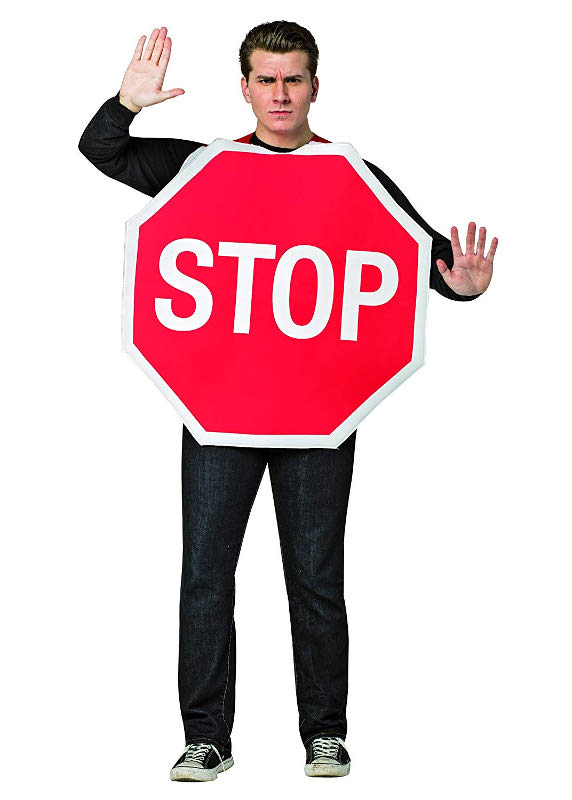 adult-costume-object-stop-sign-unisex-6157-rasta-imposta