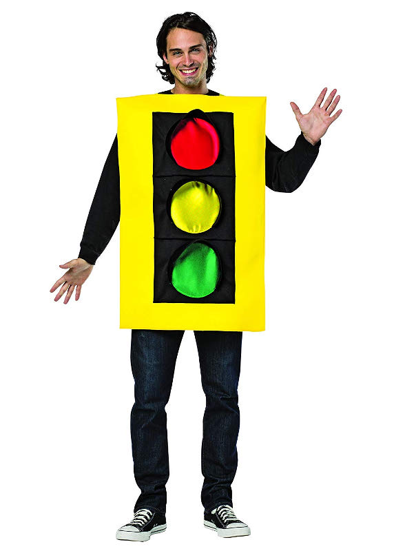 adult-costume-object-traffic-light-unisex-6142-rasta-imposta