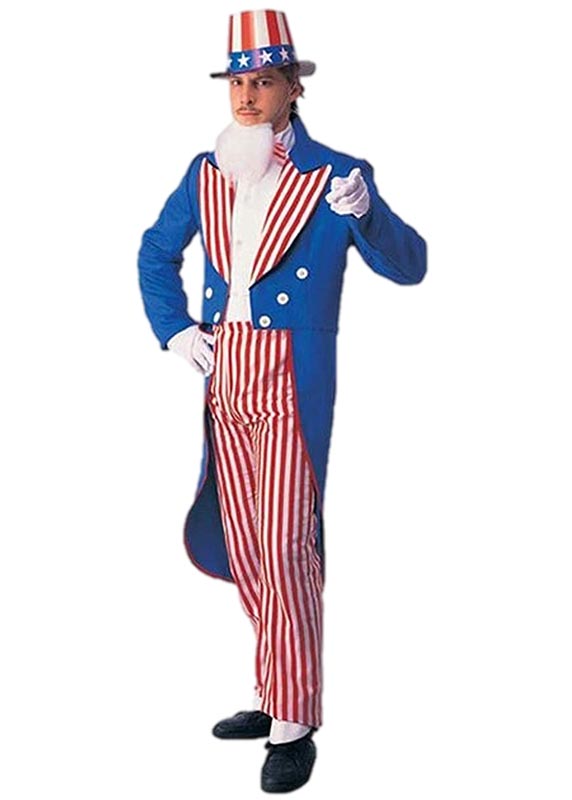 adult-costume-patriotic-uncle-sam-90348-rubies