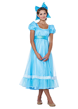 adult-costume-peter-pans-wendy-5024-053-150-calcos