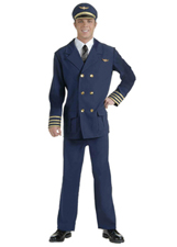 adult-costume-pilot-61182-Forum