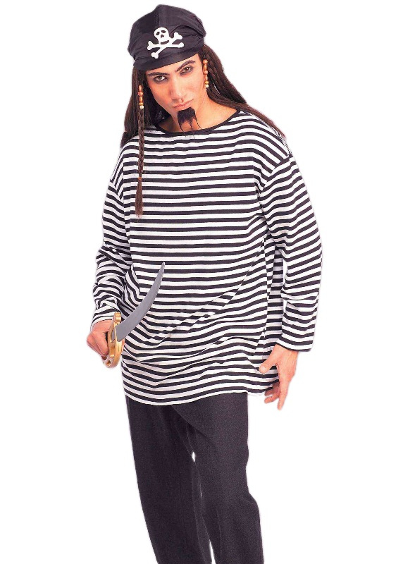 adult-costume-pirate-black-and-white-striped-shirt-60288-forum