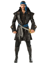 adult-costume-pirate-captain-blackheart-810538-rubies