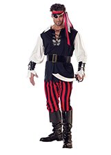 adult-costume-pirate-cutthroat-01318-calcos