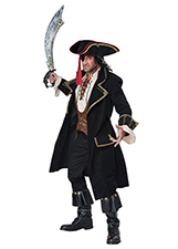 adult-costume-pirate-deluxe-captain-01397-calcos