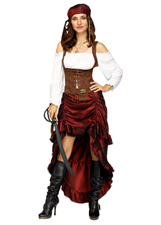 adult-costume-pirate-queen-122844-fun-world