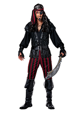 adult-costume-pirate-ruthless-rogue-01353-calcos