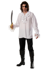 adult-costume-pirate-shirt-810545-rubies