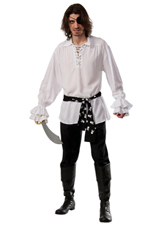 adult-costume-pirate-shirt-and-sash-810548-rubies