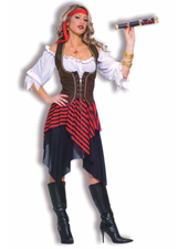 adult-costume-pirate-sweet-buccaneer-62169-forum