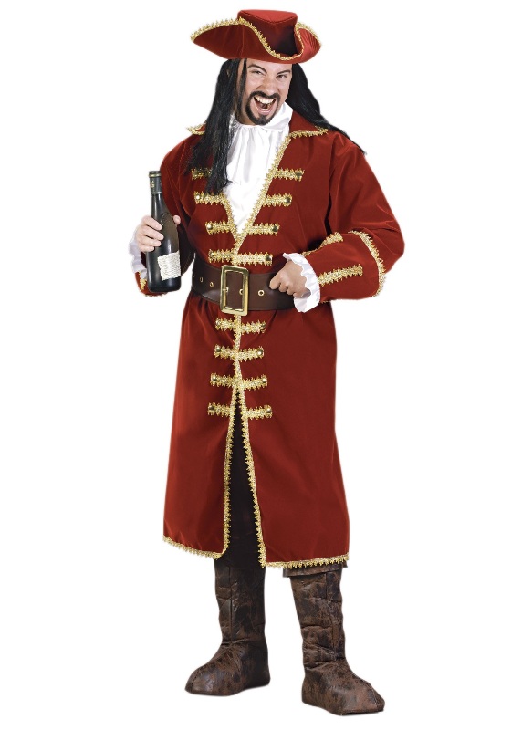 adult-costume-pirates-captain-black-heart-5407-fun-world