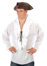 adult-costume-pirates-cotton-shirt-black-white-5410-fun-world