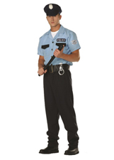 adult-costume-police-on-patrol-80565-RG