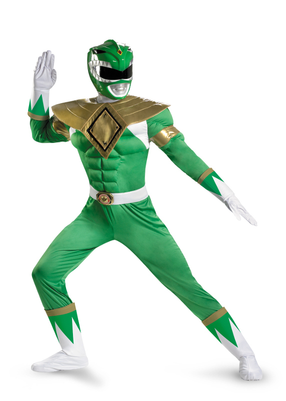 adult-costume-power-ranger-green-45863-disguise