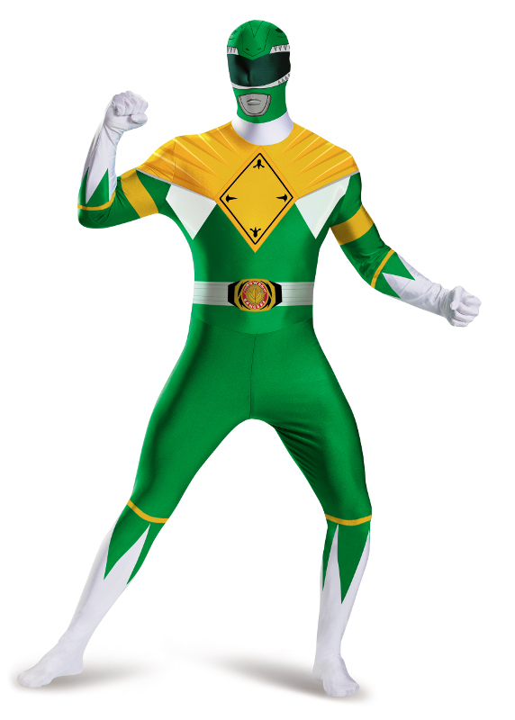 adult-costume-power-ranger-green-82842-disguise