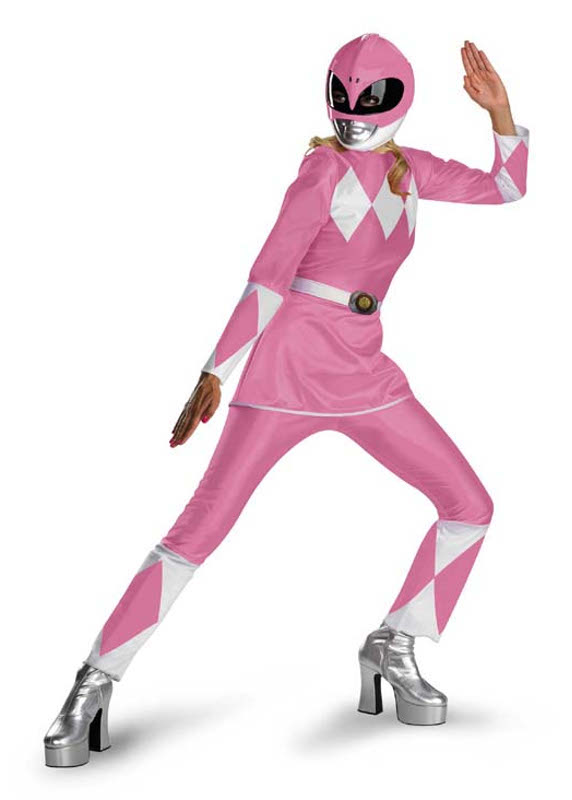 adult-costume-power-ranger-pink-50090-disguise