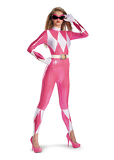adult-costume-power-ranger-pink-55626-disguise