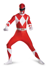 adult-costume-power-ranger-red-2nd-skin-55620-disguise