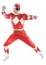 adult-costume-power-ranger-red-50089-disguise