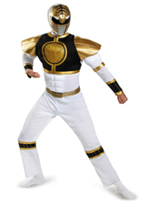 adult-costume-power-ranger-white-82847-disguise