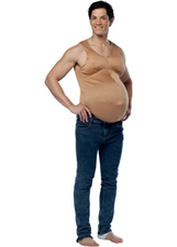 adult-costume-pregnant-bodysuit-unisex-6451-rasta-imposta