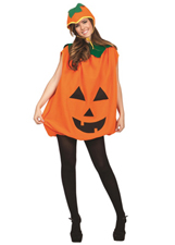 adult-costume-pumpkin-81053-RG