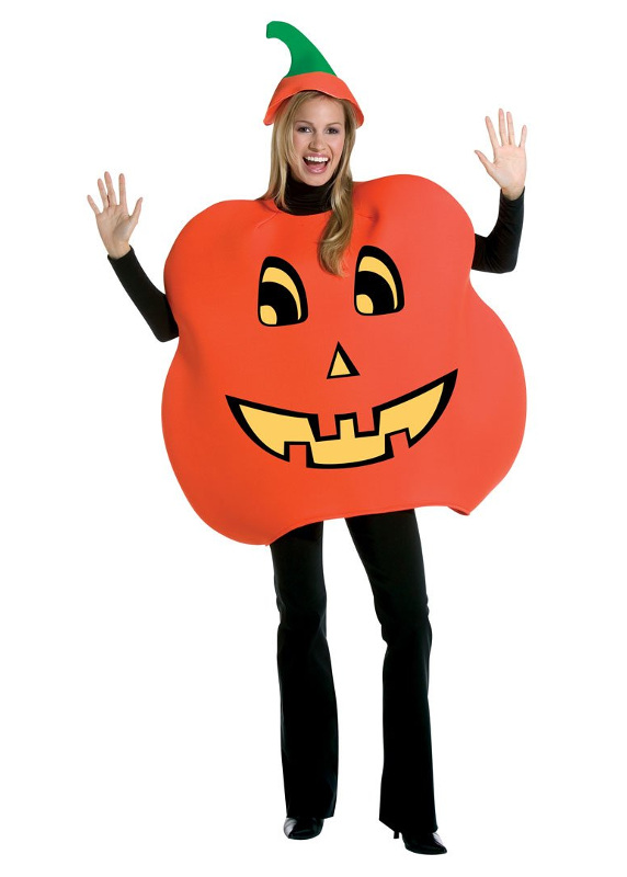 adult-costume-pumpkin-unisex-7094