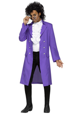 adult-costume-purple-pain-133164-fun-world