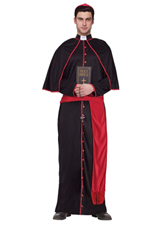 adult-costume-religious-cardinal-131654-fun-world