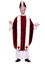 adult-costume-religious-cardinal-5405-fun-world