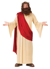 adult-costume-religious-jesus-5436-fun-world