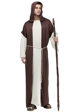 adult-costume-religious-joseph-131644