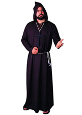 adult-costume-religious-monk-robe-976-rubies
