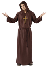 adult-costume-religious-monk-robe-9926-fun-world