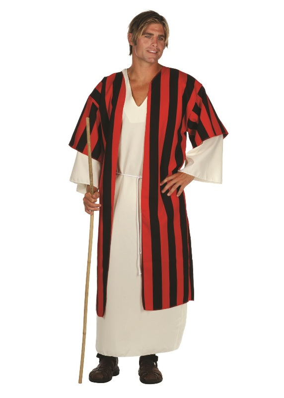 adult-costume-religious-moses-80184-fun-world