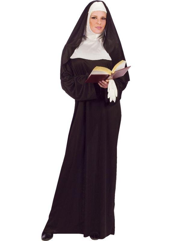adult-costume-religious-nun-1106-fun-world