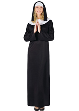 adult-costume-religious-nun-9910-fun-world
