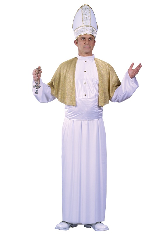 adult-costume-religious-pontiff-5419-fun-world