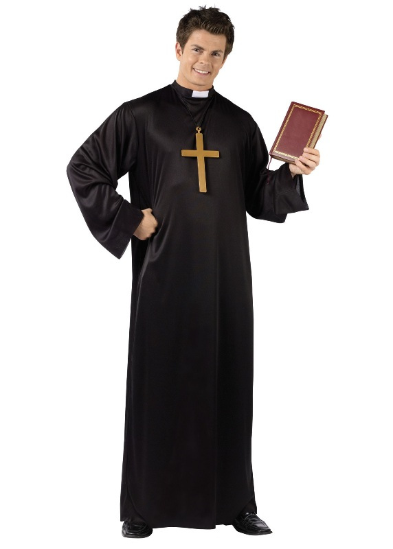 adult-costume-religious-priest-9932-fun-world
