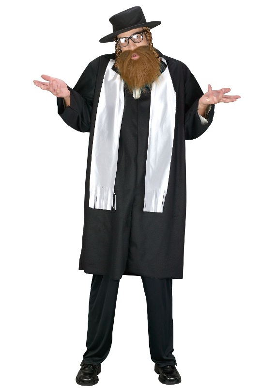 adult-costume-religious-rabbi-114144-fun-world